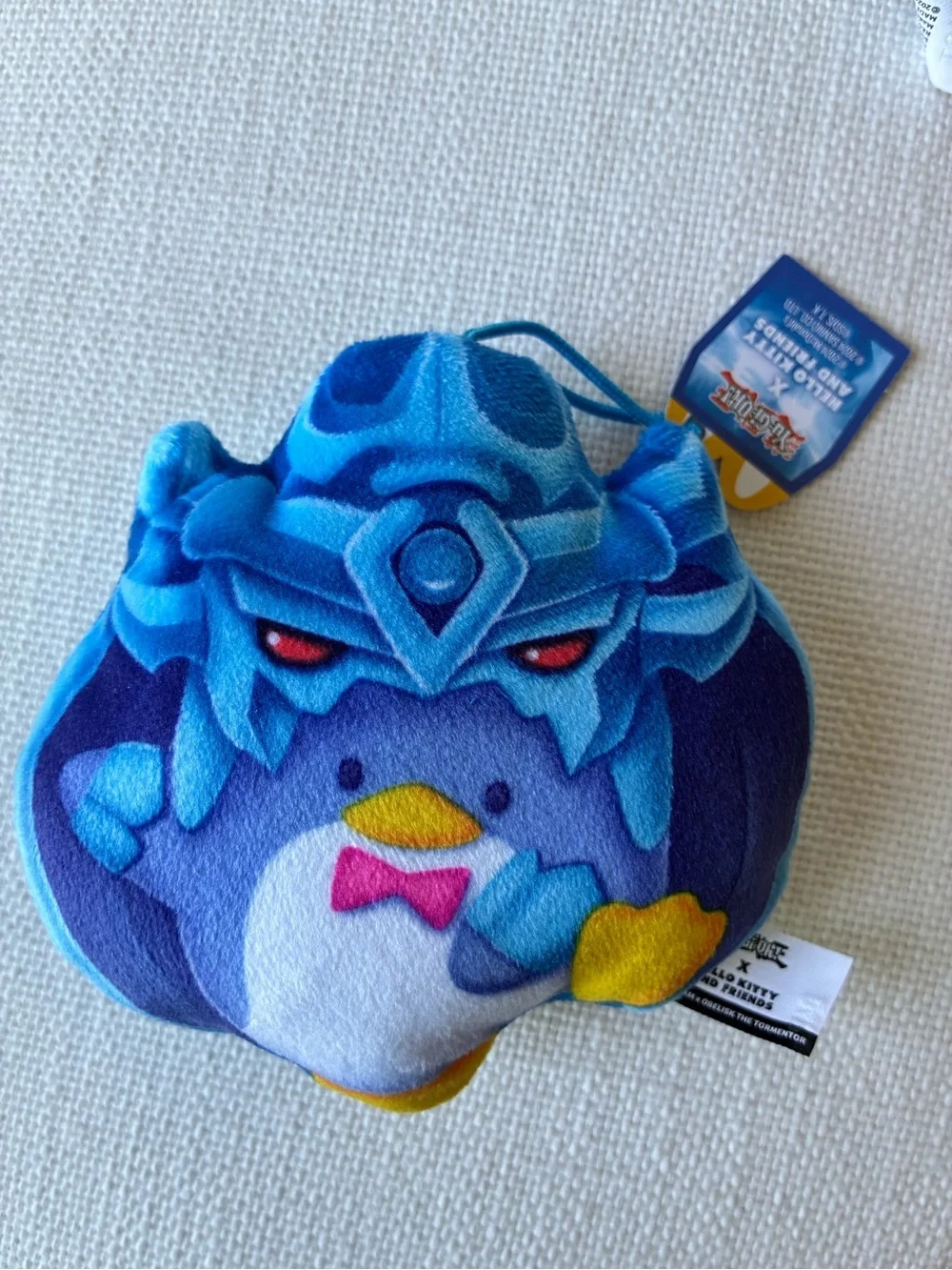 Sanrio limited edition